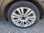 2013 MERCEDES BENZ C180 EXECU for sale at Copart WOLVERHAMPTON