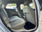 2018 Ford Fusion Se Hybrid for Sale in Hillsborough, NJ - Normal Wear