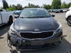 2018 Kia Forte Lx for Sale in Portland, OR - Front End