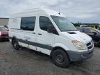 2008 Dodge Sprinter 2500 for Sale in Spartanburg, SC - Mechanical