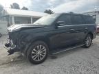 2018 Ford Expedition Limited zu verkaufen in Prairie Grove, AR - Front End