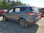 2014 Ford Escape Titanium   за продажба в Greenwell Springs, LA - Front End
