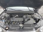 2012 Hyundai Santa Fe Gls na sprzedaż w Marlboro, NY - Front End