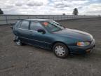 1996 Toyota Camry Dx for Sale in Airway Heights, WA - Rear End