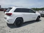 2020 Jeep Grand Cherokee Laredo за продажба в Byron, GA - Front End