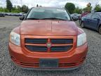 2007 Dodge Caliber  на продаже в Portland, OR - Front End