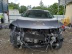 2019 Lexus Rx 450H L Base للبيع في Augusta، GA - Front End