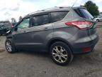 2014 Ford Escape Titanium продається в Finksburg, MD - Front End