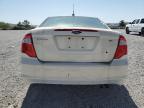 2012 Ford Fusion Se للبيع في Reno، NV - Side