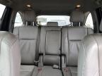 2014 TOYOTA HIGHLANDER XLE   for sale at Copart NJ - TRENTON