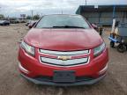 2014 Chevrolet Volt  for Sale in Colorado Springs, CO - Mechanical