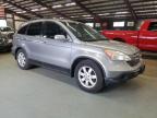 2007 Honda Cr-V Exl for Sale in East Granby, CT - Rear End