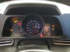 2021 Hyundai Elantra Se na sprzedaż w Sandston, VA - All Over