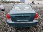 2006 Hyundai Elantra Gls for Sale in Windsor, NJ - Front End