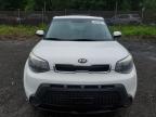 2014 Kia Soul + zu verkaufen in Baltimore, MD - Rear End