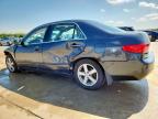2005 Honda Accord Ex للبيع في Grand Prairie، TX - Front End