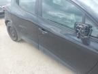 2013 RENAULT CLIO EXPR- for sale at Copart CORBY