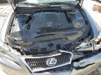 2012 Lexus Is 250 for Sale in Magna, UT - Front End