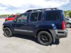 2006 Nissan Xterra Off Road na sprzedaż w Littleton, CO - Rear End