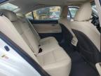 Savannah, GA에서 판매 중인 2016 Lexus Es 350 - Front End