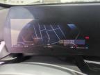 Littleton, CO에서 판매 중인 2023 Bmw X1 Xdrive28I - Rear End