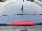 2016 PEUGEOT 208 ACTIVE for sale at Copart BRISTOL