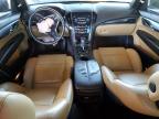 2013 Cadillac Ats  for Sale in Hayward, CA - Front End