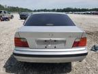 1997 Bmw 328 I Automatic en Venta en Ellenwood, GA - Side