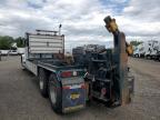 1992 International 9000 9400 for Sale in Billings, MT - Minor Dent/Scratches