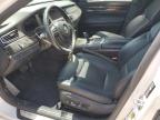 2015 Bmw 750 Lxi for Sale in Wilmer, TX - Mechanical