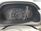 2016 Honda Cr-V Exl for Sale in Memphis, TN - Front End