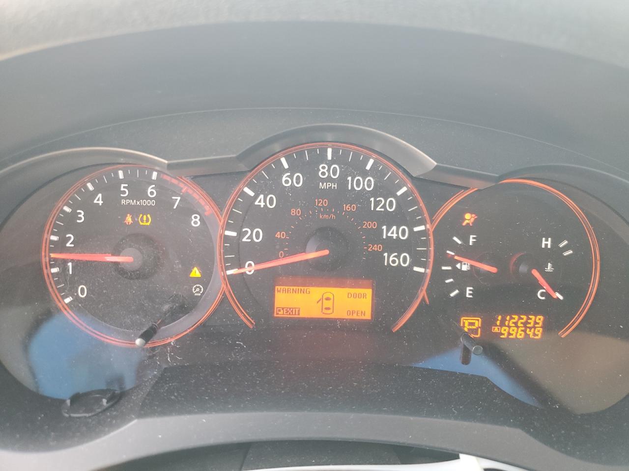 2008 Nissan Altima 2.5 VIN: 1N4AL21E08C247939 Lot: 58325895