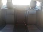 2017 Toyota 4Runner Sr5/Sr5 Premium იყიდება Phoenix-ში, AZ - Rear End