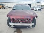 2019 Jeep Cherokee Limited للبيع في Gaston، SC - Front End