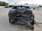 2022 Kia Forte Gt Line na sprzedaż w Corpus Christi, TX - Front End