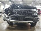 2024 Ford Ranger Raptor for Sale in Ham Lake, MN - Front End