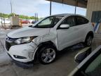 2016 Honda Hr-V Ex продається в Homestead, FL - Front End