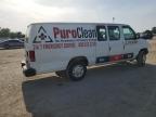 2003 Ford Econoline E250 Van for Sale in Newton, AL - Front End