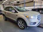2017 Ford Escape Titanium   for Sale in Pasco, WA - Rear End