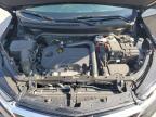 2024 Chevrolet Equinox Lt for Sale in Fort Pierce, FL - Rear End