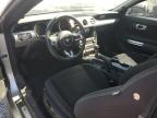 2022 Ford Mustang Gt for Sale in Spartanburg, SC - Front End