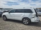 2017 Mercedes-Benz Gls 450 4Matic продається в Magna, UT - Side