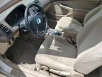2003 Honda Civic Lx na sprzedaż w Woodhaven, MI - Front End
