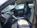 2015 LAND ROVER R ROVER EV for sale at Copart SANDY