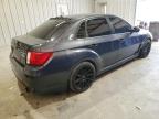 2013 Subaru Impreza Wrx იყიდება Hurricane-ში, WV - Front End