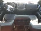 2015 Chevrolet Silverado K1500 Lt for Sale in Anderson, CA - Front End