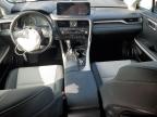 Littleton, CO에서 판매 중인 2022 Lexus Rx 450H - Front End