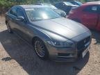 2018 JAGUAR XE R-SPORT for sale at Copart BRISTOL