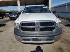 2018 Ram 1500 St en Venta en Fort Wayne, IN - Rear End