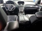 2008 Acura Mdx Sport продається в Gastonia, NC - Side